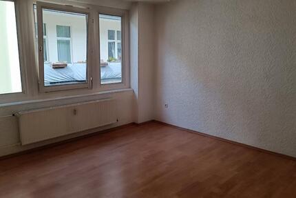 Wohnung Wuppertal Elberfeld - 2.5 Zimmer, 65 m&sup2;, 440&euro; | Angebot:26614587