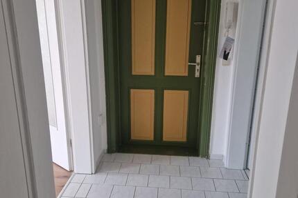 2 Zimmer Wohnung in Stralsund 2 zimmer