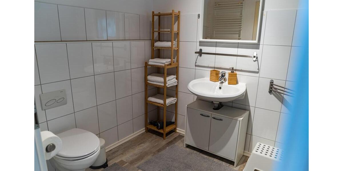Wohnen auf Zeit Bubesheim - 10 Zimmer, 40 m&sup2;, 600&euro; | Angebot:23708072