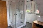 Dachgeschoßwohnung Lingen (Ems) - 3 Zimmer, 84 m&sup2;, 865&euro; | Angebot:26615506