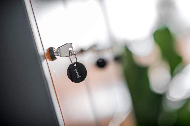 Gewerbeobjekt Hennef (Sieg) Hennef - 260&euro; | Angebot:25878872