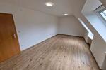 Dachgeschoßwohnung Stetten am kalten Markt - 3 Zimmer, 80 m&sup2;, 720&euro; | Angebot:26522061