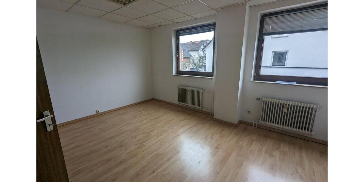 Gewerbeobjekt Seesen - 650&euro; | Angebot:19440161