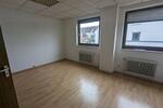 Gewerbeobjekt Seesen - 650&euro; | Angebot:19440161