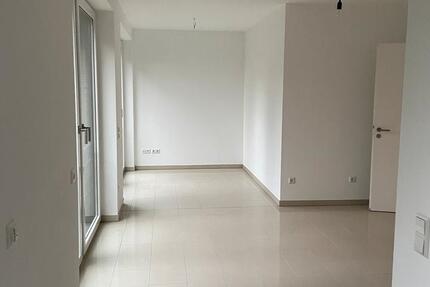 Wohnung Münster Gievenbeck - 1 Zimmer, 30 m&sup2;, 785&euro; | Angebot:26582038