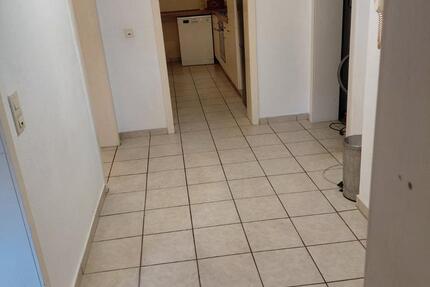 Wohnung Korschenbroich - 2 Zimmer, 60 m&sup2;, 540&euro; | Angebot:24981066