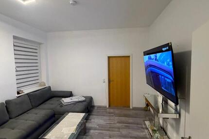 Wohnung Katlenburg-Lindau Lindau - 2 Zimmer, 41 m&sup2;, 385&euro; | Angebot:25431004