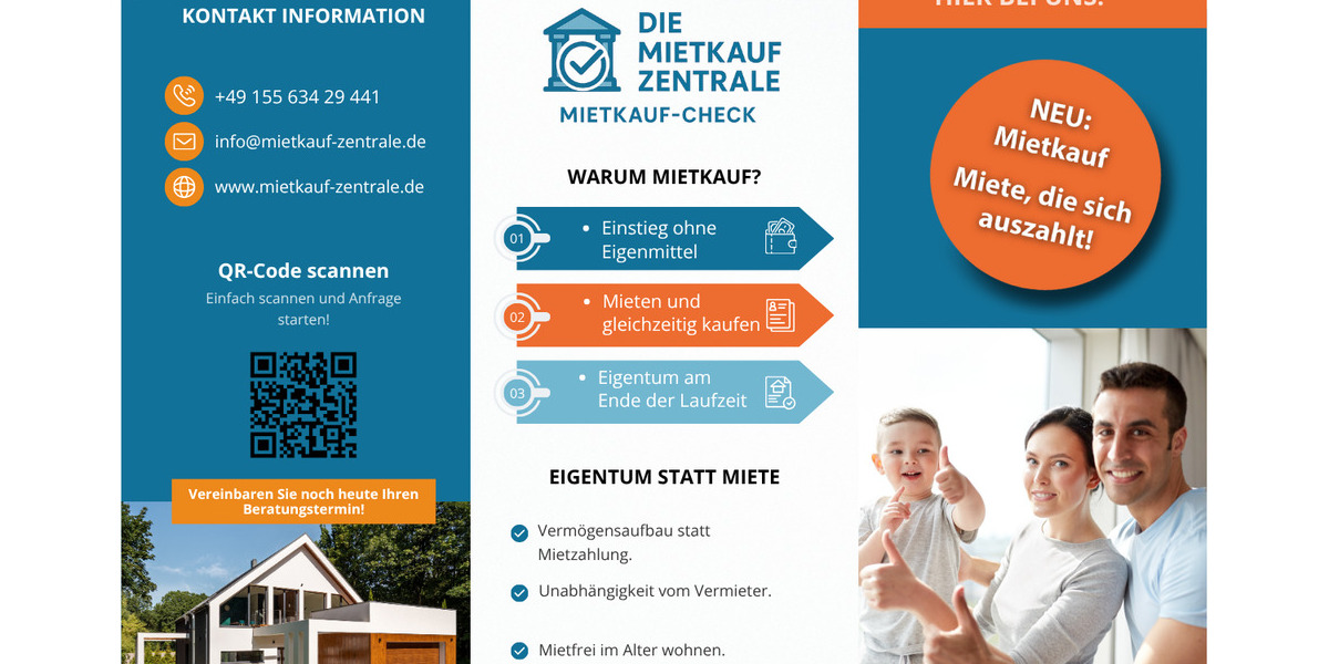 Einfamilienhaus Kevelaer Twisteden - 5 Zimmer, 138 m&sup2;, 2.184&euro; | Angebot:24516736