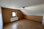 Einfamilienhaus Neustadt an der Donau - 3 Zimmer, 180 m&sup2;, 1.100&euro; | Angebot:26395377