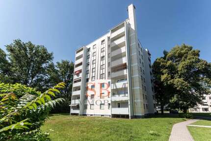 Zimmer München Schwabing-Freimann - 730&euro; | Angebot:27056074
