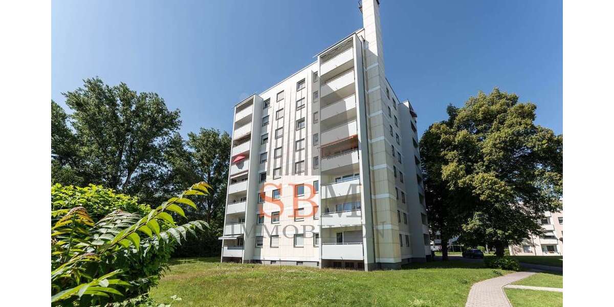 Zimmer München Schwabing-Freimann - 730&euro; | Angebot:27056074