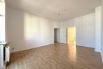 Etagenwohnung Frankfurt (Oder) Frankfurt - 3 Zimmer, 101 m&sup2;, 620&euro; | Angebot:26554859