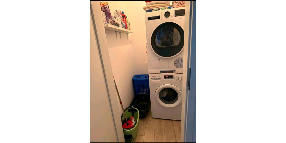 Etagenwohnung Baar-Ebenhausen Ebenhausen - 3 Zimmer, 89 m&sup2;, 1.350&euro; | Angebot:26263131