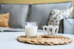 Etagenwohnung Kassel Mitte - 2 Zimmer, 35 m&sup2;, 1.650&euro; | Angebot:26629311