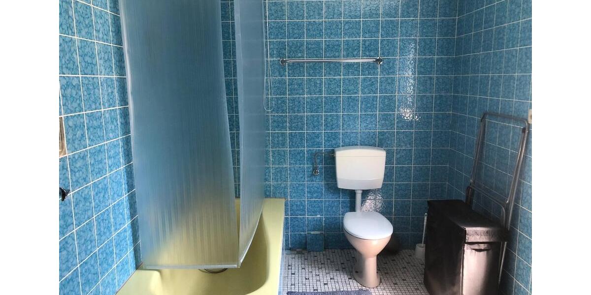 Wohnen auf Zeit Peterswald-Löffelscheid Löffelscheid - 4 Zimmer, 85 m&sup2;, 400&euro; | Angebot:25754834