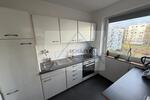 Etagenwohnung Bremen Hemelingen - 2 Zimmer, 61 m&sup2;, 610&euro; | Angebot:25179055