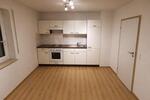 Erdgeschoßwohnung Maßbach - 3 Zimmer, 75 m&sup2;, 800&euro; | Angebot:26585549
