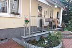 Etagenwohnung Bielefeld Heepen - 3 Zimmer, 82 m&sup2;, 900&euro; | Angebot:25790442