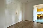 Etagenwohnung Magdeburg Beyendorf-Sohlen - 3 Zimmer, 75 m&sup2;, 600&euro; | Angebot:26335774