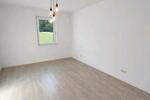 Erdgeschoßwohnung Porta Westfalica - 4 Zimmer, 111 m&sup2;, 1.200&euro; | Angebot:26248835