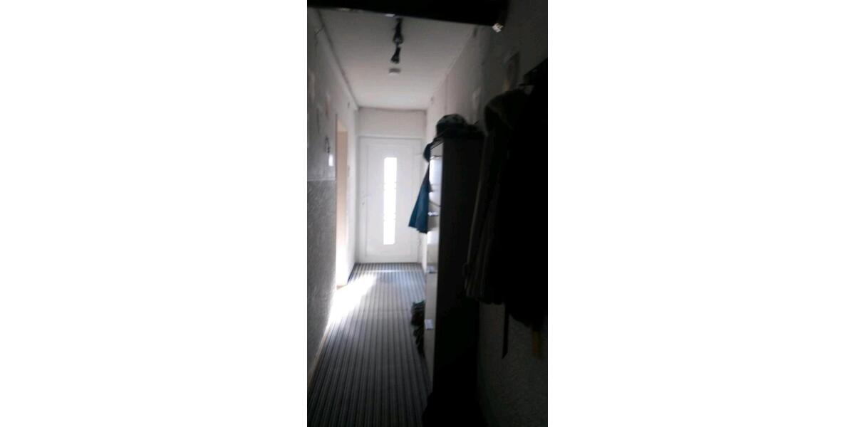 Wohnen auf Zeit Baienfurt - 1 Zimmer, 16 m&sup2;, 310&euro; | Angebot:26218656