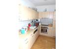Etagenwohnung Kassel Bettenhausen - 3 Zimmer, 65 m&sup2;, 436&euro; | Angebot:26740497