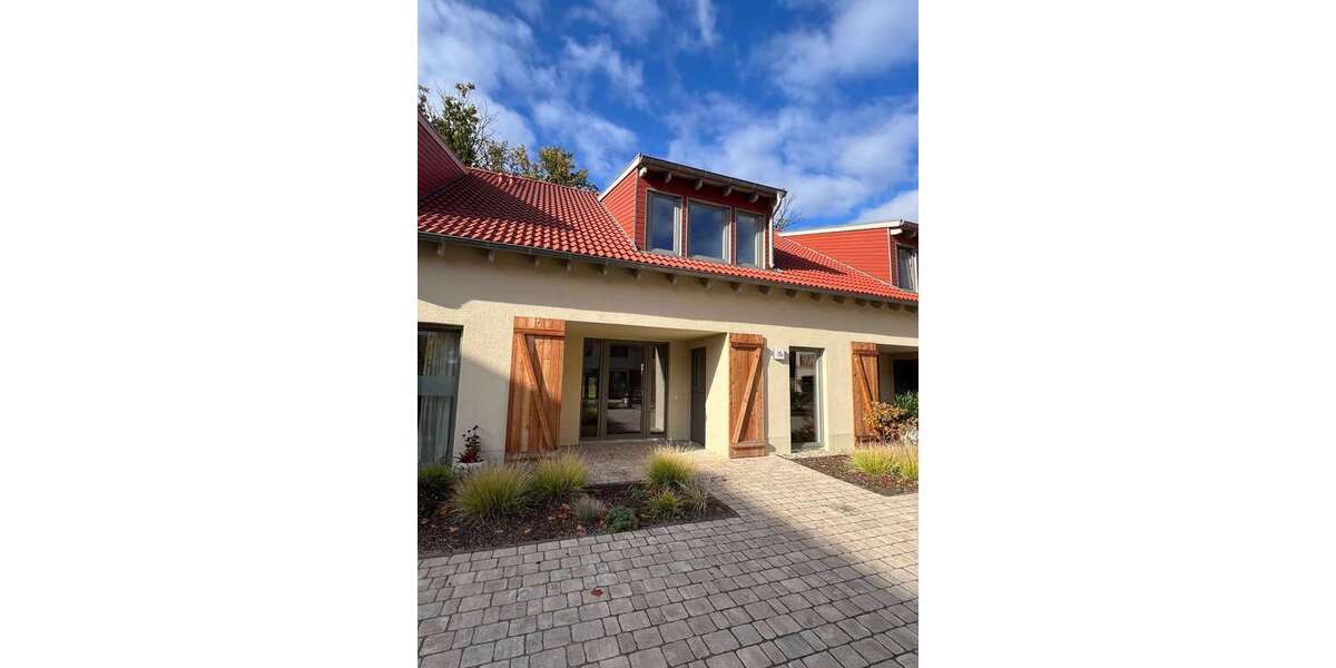 Haus zum Mieten in Beelitz 1.840 € 146.93 m² 4 zimmer