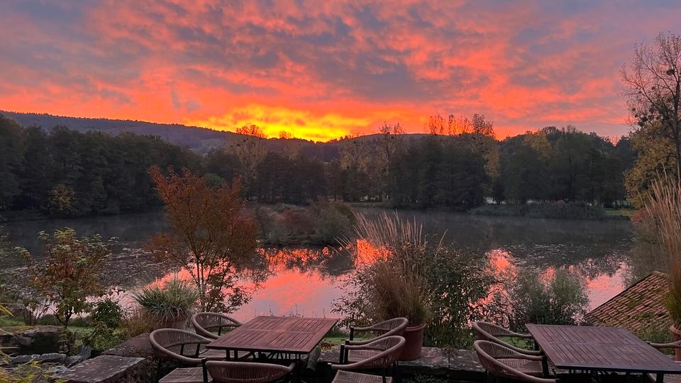 Wohnen auf Zeit Rieneck - 1 Zimmer, 25 m&sup2;, 750&euro; | Angebot:25779057