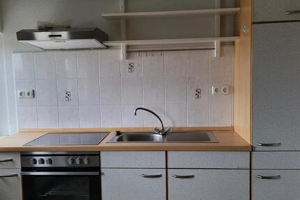 Wohnung Hoya - 1.5 Zimmer, 50 m&sup2;, 450&euro; | Angebot:25992604