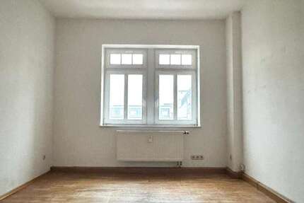 Wohnung zum Mieten in Dresden 785,20 € 72.45 m² 3 zimmer