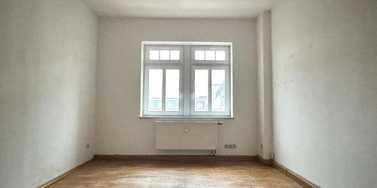 Wohnung zum Mieten in Dresden 785,20 € 72.45 m² 3 zimmer