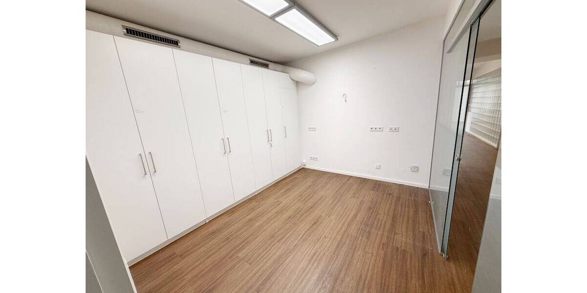 Gewerbeobjekt München Altstadt-Lehel - 1 Zimmer, 360 m&sup2;, 9.500&euro; | Angebot:26190168