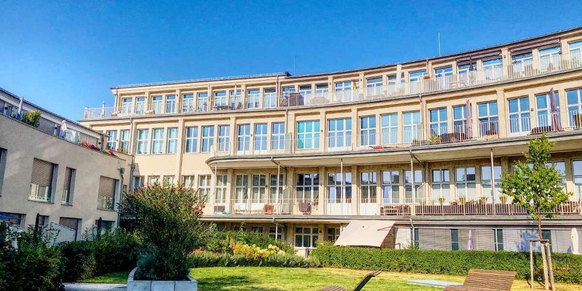 Etagenwohnung Wustermark - 2 Zimmer, 61 m&sup2;, 760&euro; | Angebot:26762784