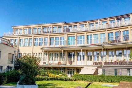 Wohnung Wustermark - 2 Zimmer, 61 m&sup2;, 760&euro; | Angebot:26762784