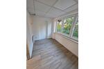 Gewerbeobjekt Untersteinach - 790&euro; | Angebot:25084685