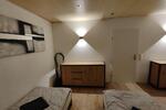Wohnen auf Zeit Leipzig Südost - 3 Zimmer, 70 m&sup2;, 18&euro; | Angebot:26062442