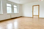 Etagenwohnung Geyer - 4 Zimmer, 92 m&sup2;, 520&euro; | Angebot:26377316