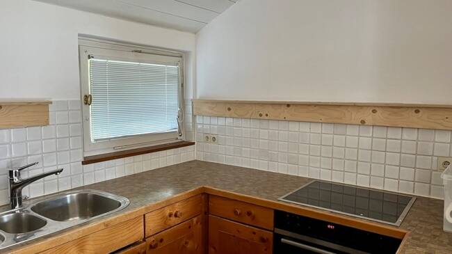 Etagenwohnung Murnau - 2 Zimmer, 85 m&sup2;, 1.200&euro; | Angebot:26695806