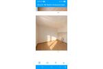 Etagenwohnung Frielendorf - 3 Zimmer, 80 m&sup2;, 850&euro; | Angebot:26627613