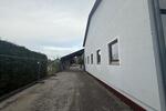 Gewerbeobjekt Wenzenbach - 1.900&euro; | Angebot:26489468