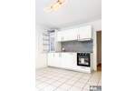 Etagenwohnung Ochsenfurt - 2 Zimmer, 79 m&sup2;, 650&euro; | Angebot:25703497