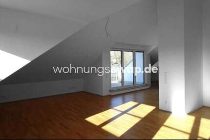 Wohnung zum Mieten in Frechen 1.185 € 120 m² 2 zimmer