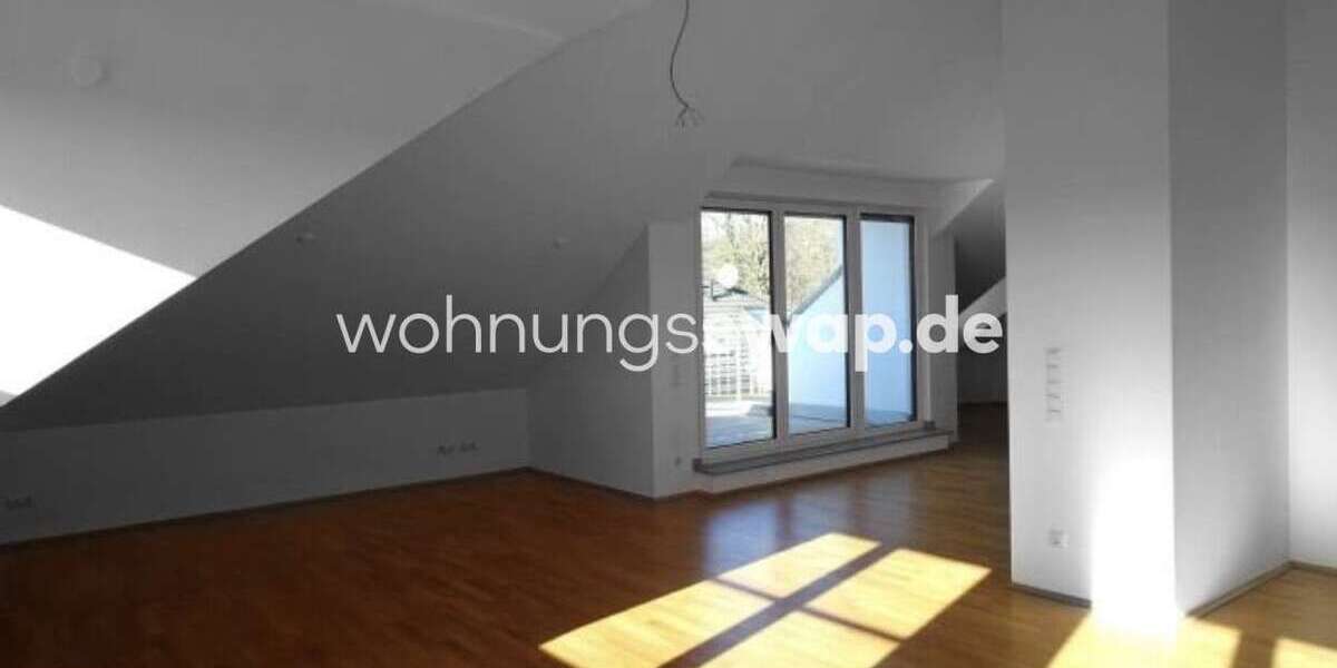 Wohnung zum Mieten in Frechen 1.185 € 120 m² 2 zimmer