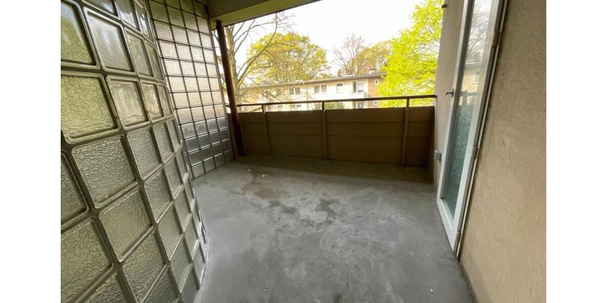 Etagenwohnung Duisburg Duisburg-Mitte - 3 Zimmer, 59 m&sup2;, 609&euro; | Angebot:21200708