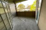 Etagenwohnung Duisburg Duisburg-Mitte - 3 Zimmer, 59 m&sup2;, 609&euro; | Angebot:21200708