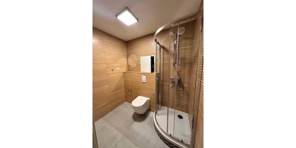 Etagenwohnung Magdeburg Neu Olvenstedt - 2 Zimmer, 55 m&sup2;, 500&euro; | Angebot:25770376