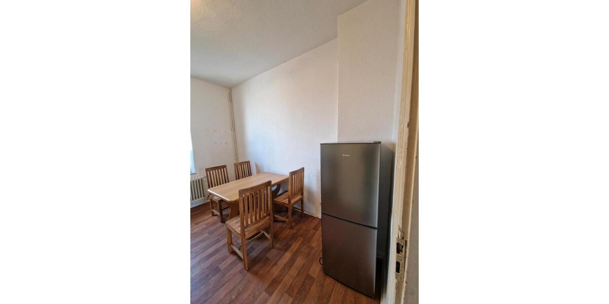 Wohnen auf Zeit Osnabrück Fledder - 3 Zimmer, 67 m&sup2;, 420&euro; | Angebot:26615177