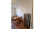 Wohnen auf Zeit Osnabrück Fledder - 3 Zimmer, 67 m&sup2;, 420&euro; | Angebot:26615177