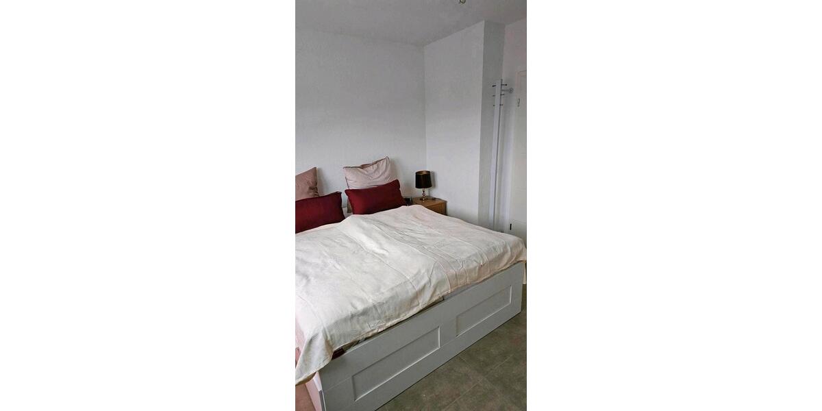 Einfamilienhaus Rheinsberg - 3 Zimmer, 78 m&sup2;, 1.300&euro; | Angebot:25931683