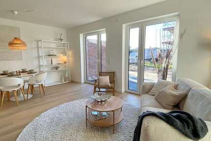 Haus zum Mieten in Rastede 1.550 € 123.14 m² 5 zimmer